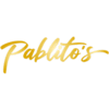 Pablitos